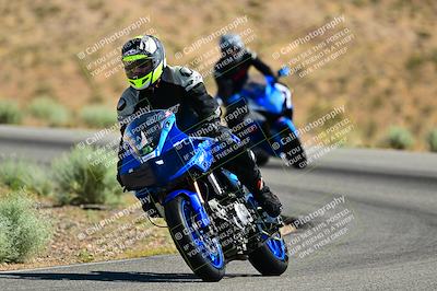 media/May-31-2025-Classic Track Day (Sat) [[da23ab3028]]/Group C/Session 1 (Turns 3 and 5)/